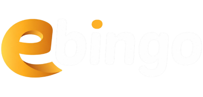 Ebingo online españa