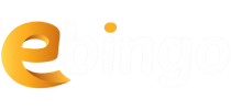 Ebingo casino